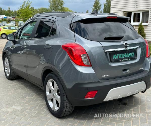 https://autogrodno.by/media/com_expautospro/images/big/_6866452c73989.jpg