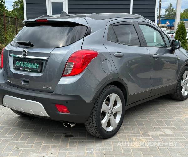 https://autogrodno.by/media/com_expautospro/images/big/_6866452caa187.jpg