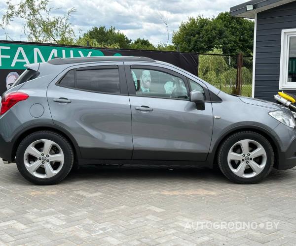 https://autogrodno.by/media/com_expautospro/images/big/_6866452cdb585.jpg