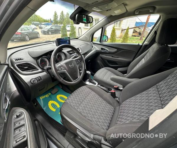 https://autogrodno.by/media/com_expautospro/images/big/_6866452d1c455.jpg