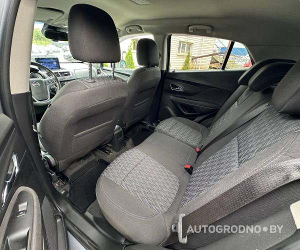 https://autogrodno.by/media/com_expautospro/images/big/_6866452d4f1bf.jpg
