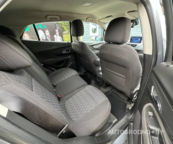 https://autogrodno.by/media/com_expautospro/images/big/_6866452d884d7.jpg