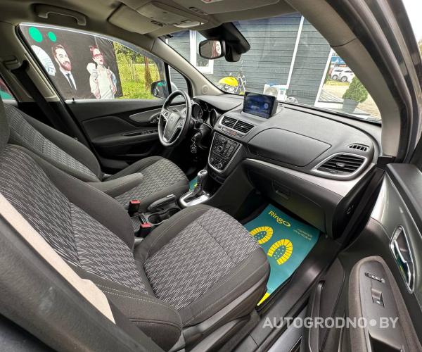 https://autogrodno.by/media/com_expautospro/images/big/_6866452dbb035.jpg