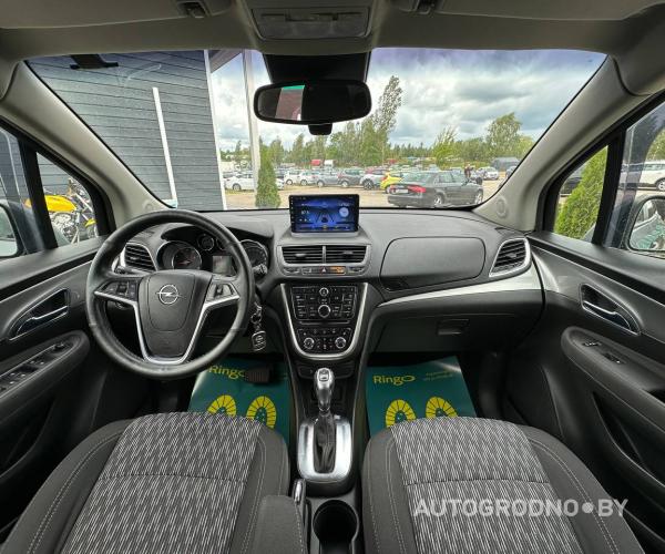 https://autogrodno.by/media/com_expautospro/images/big/_6866452dee9b1.jpg
