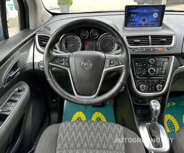 https://autogrodno.by/media/com_expautospro/images/big/_6866452e2dcd7.jpg
