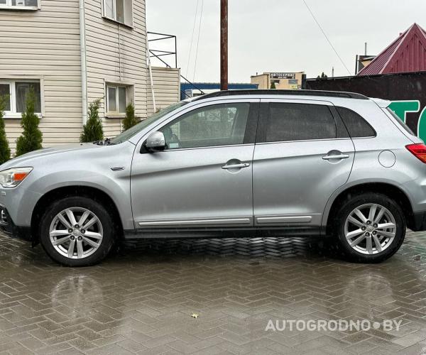 https://autogrodno.by/media/com_expautospro/images/big/_686647cc522d4.jpg