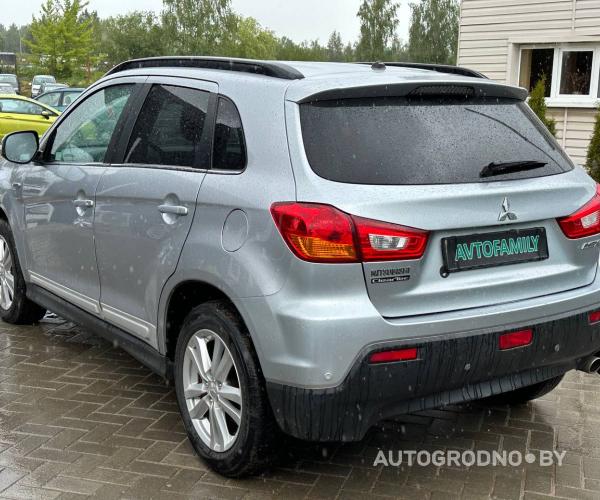 https://autogrodno.by/media/com_expautospro/images/big/_686647cc8524b.jpg