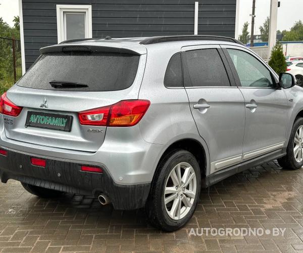 https://autogrodno.by/media/com_expautospro/images/big/_686647ccb910b.jpg