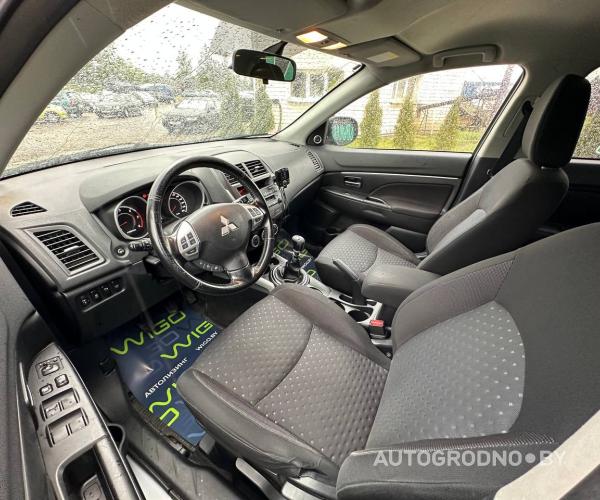 https://autogrodno.by/media/com_expautospro/images/big/_686647cd305a9.jpg