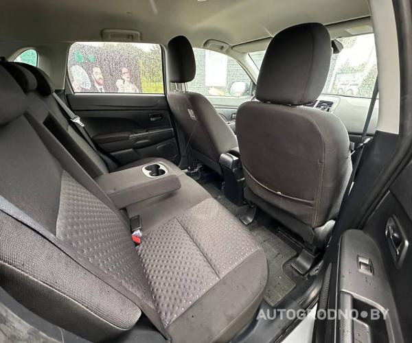https://autogrodno.by/media/com_expautospro/images/big/_686647cd98ba0.jpg