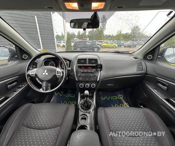 https://autogrodno.by/media/com_expautospro/images/big/_686647ce106da.jpg