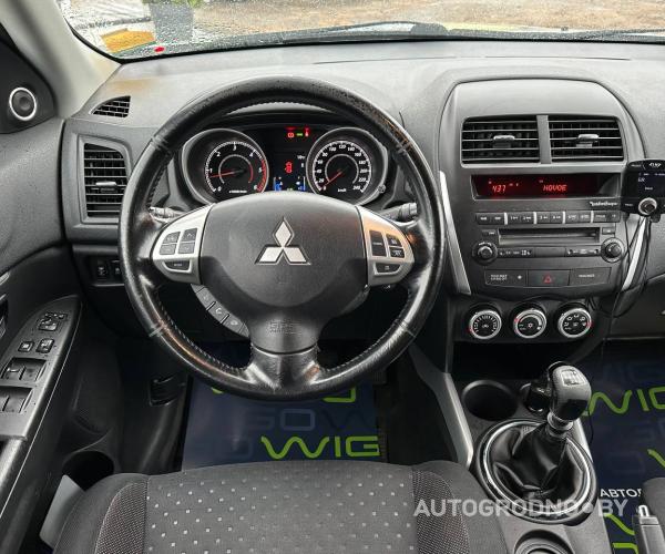 https://autogrodno.by/media/com_expautospro/images/big/_686647ce4480b.jpg