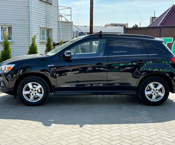 https://autogrodno.by/media/com_expautospro/images/big/_68664f4bc1f01.jpg