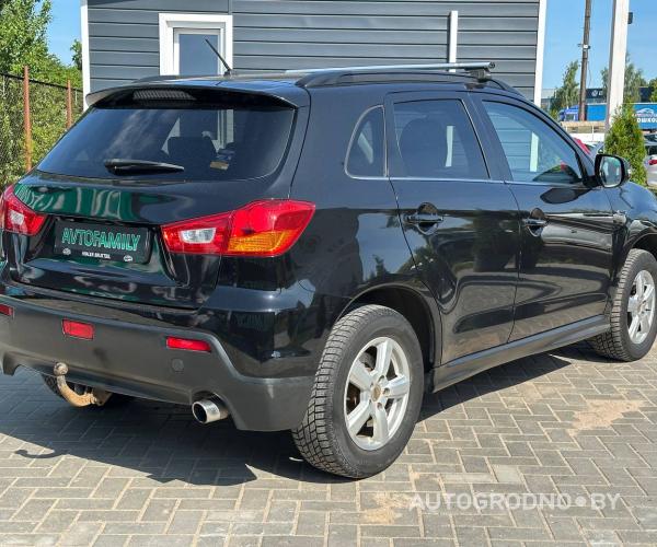 https://autogrodno.by/media/com_expautospro/images/big/_68664f4c36a32.jpg