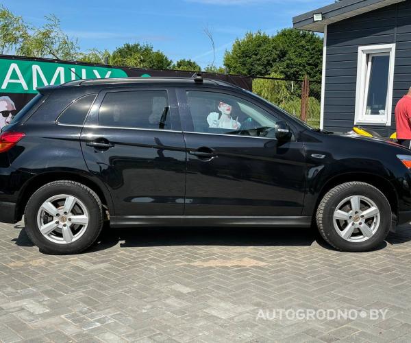 https://autogrodno.by/media/com_expautospro/images/big/_68664f4c6b374.jpg