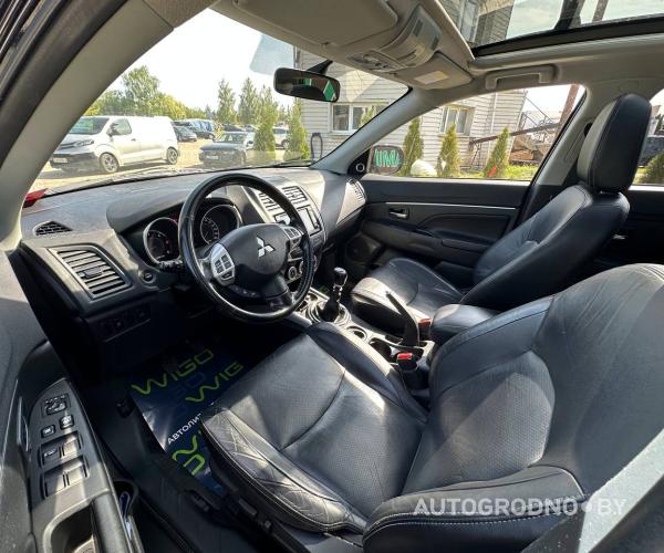 https://autogrodno.by/media/com_expautospro/images/big/_68664f4c9d133.jpg