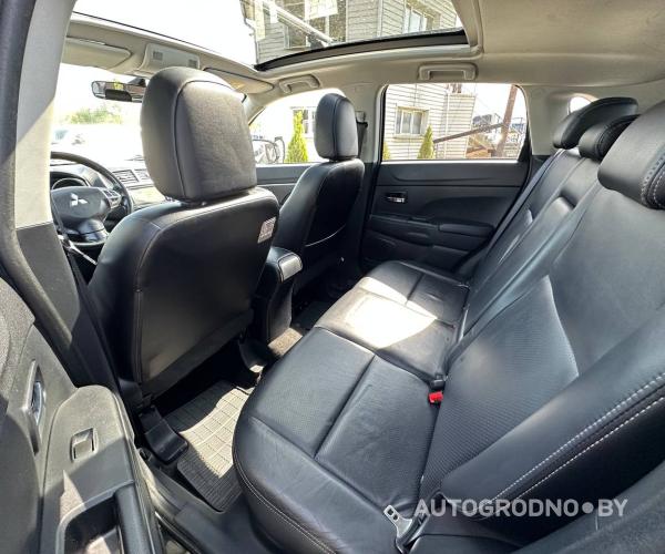 https://autogrodno.by/media/com_expautospro/images/big/_68664f4ccecec.jpg