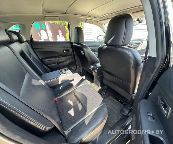 https://autogrodno.by/media/com_expautospro/images/big/_68664f4d0ad1d.jpg