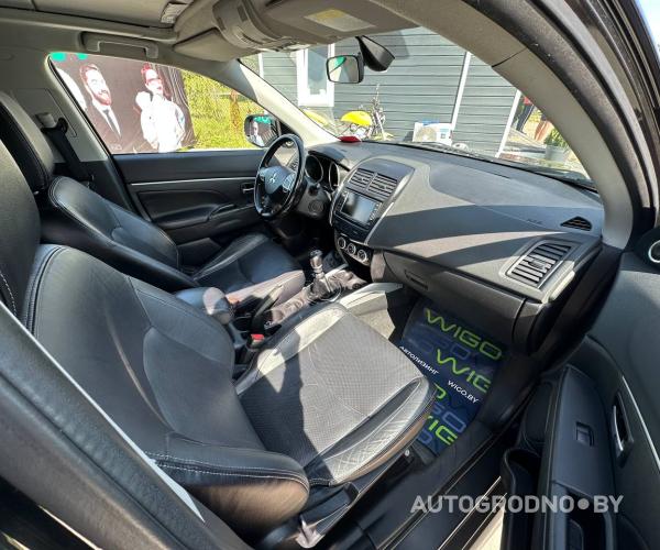 https://autogrodno.by/media/com_expautospro/images/big/_68664f4d3abcb.jpg