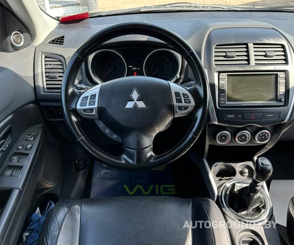 https://autogrodno.by/media/com_expautospro/images/big/_68664f4da4f1f.jpg