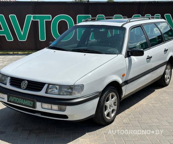 https://autogrodno.by/media/com_expautospro/images/big/_68665153f1564.jpg