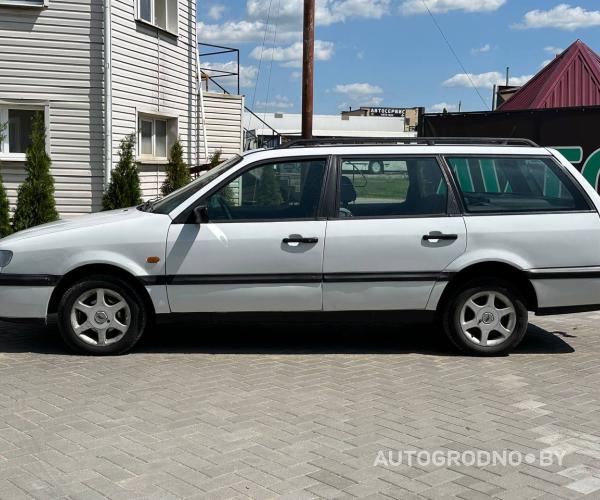 https://autogrodno.by/media/com_expautospro/images/big/_686651542d732.jpg