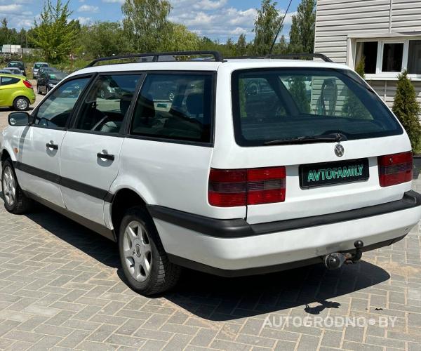 https://autogrodno.by/media/com_expautospro/images/big/_686651546148d.jpg