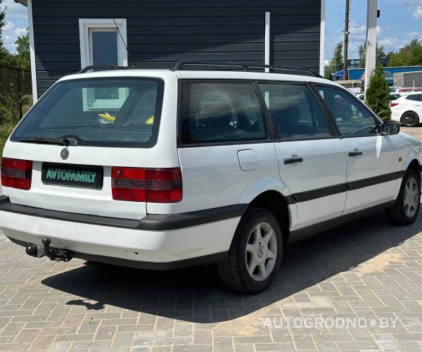 https://autogrodno.by/media/com_expautospro/images/big/_6866515494dbe.jpg