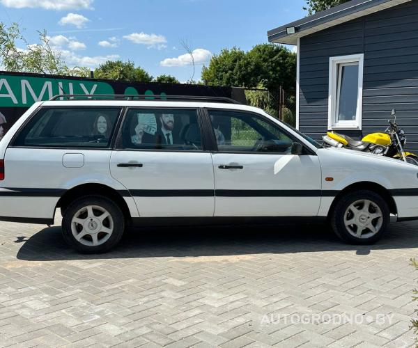 https://autogrodno.by/media/com_expautospro/images/big/_68665154c4e98.jpg