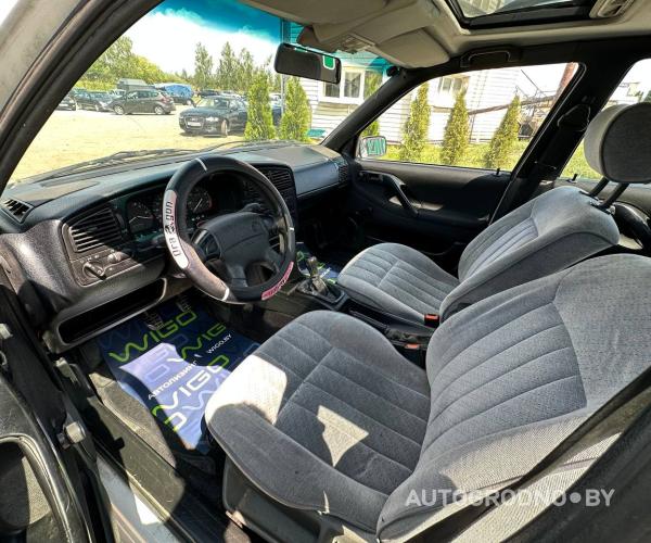 https://autogrodno.by/media/com_expautospro/images/big/_6866515506437.jpg