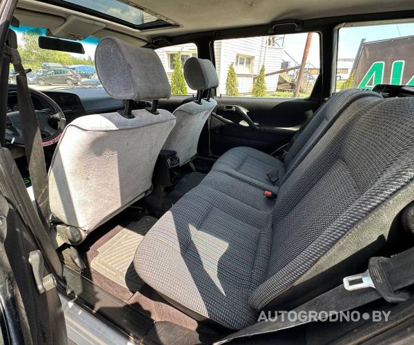 https://autogrodno.by/media/com_expautospro/images/big/_68665155399f2.jpg