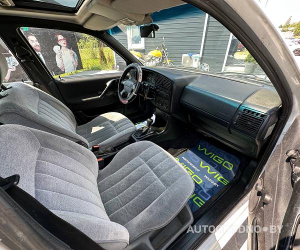 https://autogrodno.by/media/com_expautospro/images/big/_68665155a3198.jpg