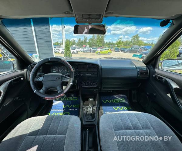 https://autogrodno.by/media/com_expautospro/images/big/_68665155d6768.jpg