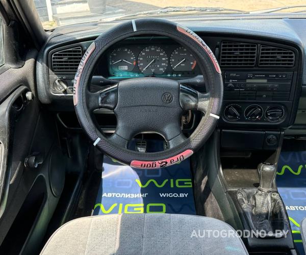 https://autogrodno.by/media/com_expautospro/images/big/_6866515614231.jpg