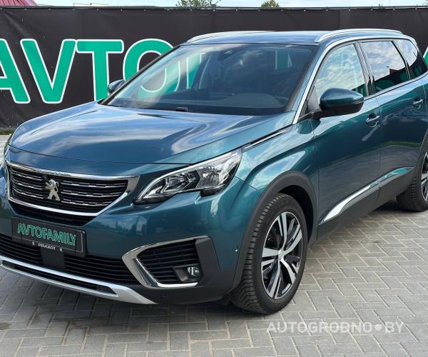 https://autogrodno.by/media/com_expautospro/images/big/_686653753d531.jpg