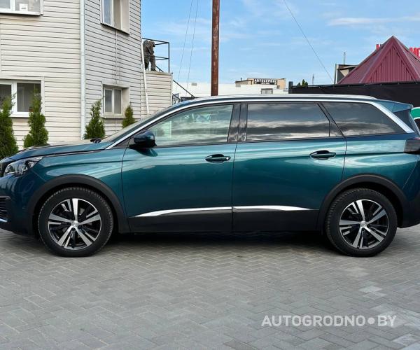 https://autogrodno.by/media/com_expautospro/images/big/_686653756fd10.jpg