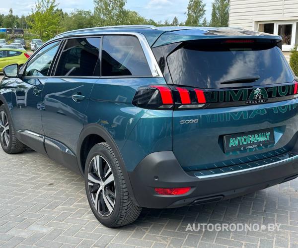 https://autogrodno.by/media/com_expautospro/images/big/_68665375a2c30.jpg