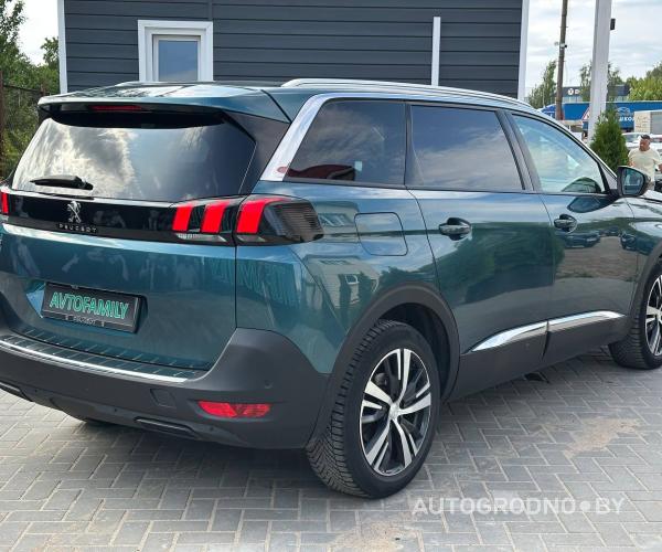 https://autogrodno.by/media/com_expautospro/images/big/_68665375d6779.jpg
