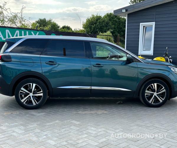 https://autogrodno.by/media/com_expautospro/images/big/_6866537613c4e.jpg