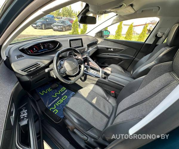 https://autogrodno.by/media/com_expautospro/images/big/_686653764872e.jpg
