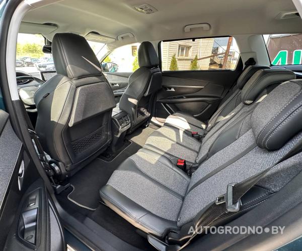 https://autogrodno.by/media/com_expautospro/images/big/_686653767bd45.jpg
