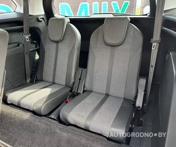 https://autogrodno.by/media/com_expautospro/images/big/_68665376ae93e.jpg