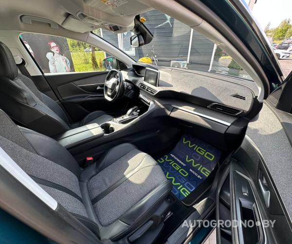 https://autogrodno.by/media/com_expautospro/images/big/_68665376e33e2.jpg