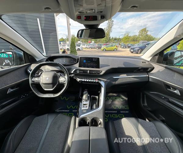 https://autogrodno.by/media/com_expautospro/images/big/_6866537721f1c.jpg