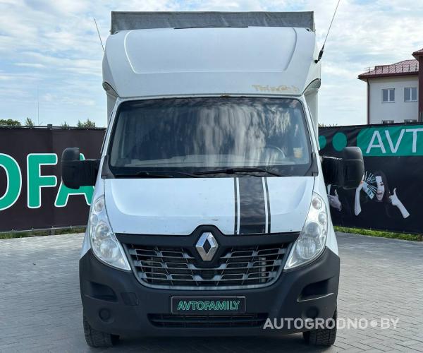 https://autogrodno.by/media/com_expautospro/images/big/_6866548901ad9.jpg