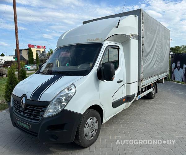 https://autogrodno.by/media/com_expautospro/images/big/_6866548932917.jpg
