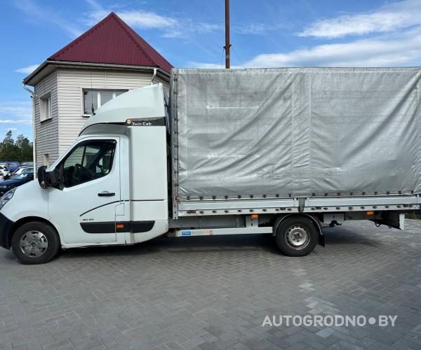 https://autogrodno.by/media/com_expautospro/images/big/_6866548964ae2.jpg