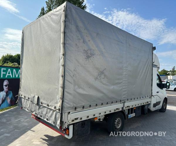 https://autogrodno.by/media/com_expautospro/images/big/_68665489c5f5a.jpg