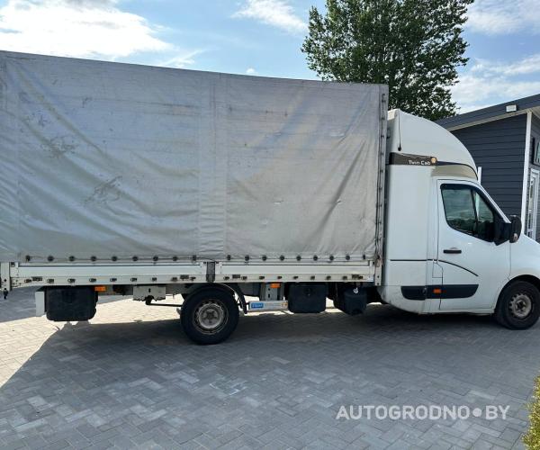 https://autogrodno.by/media/com_expautospro/images/big/_6866548a01dc3.jpg