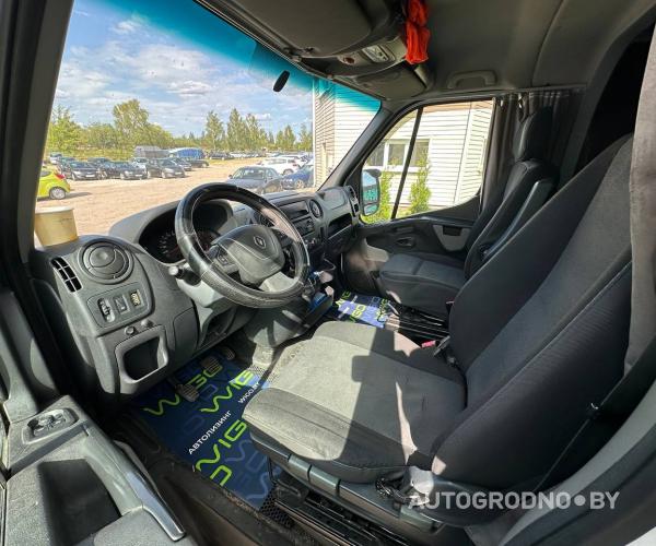 https://autogrodno.by/media/com_expautospro/images/big/_6866548a331cb.jpg